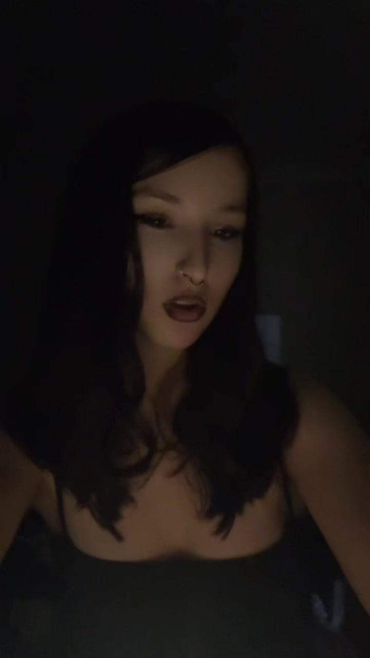 @_𝟐𝐩𝐫𝐞𝐭𝐭𝐲.𝐤𝐚𝐲𝐥𝐞𝐞.