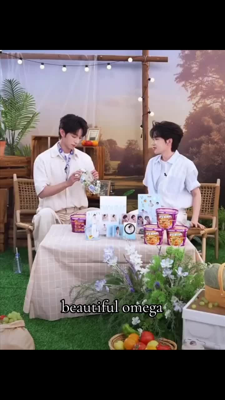 @zhanchengxingqiujiangli