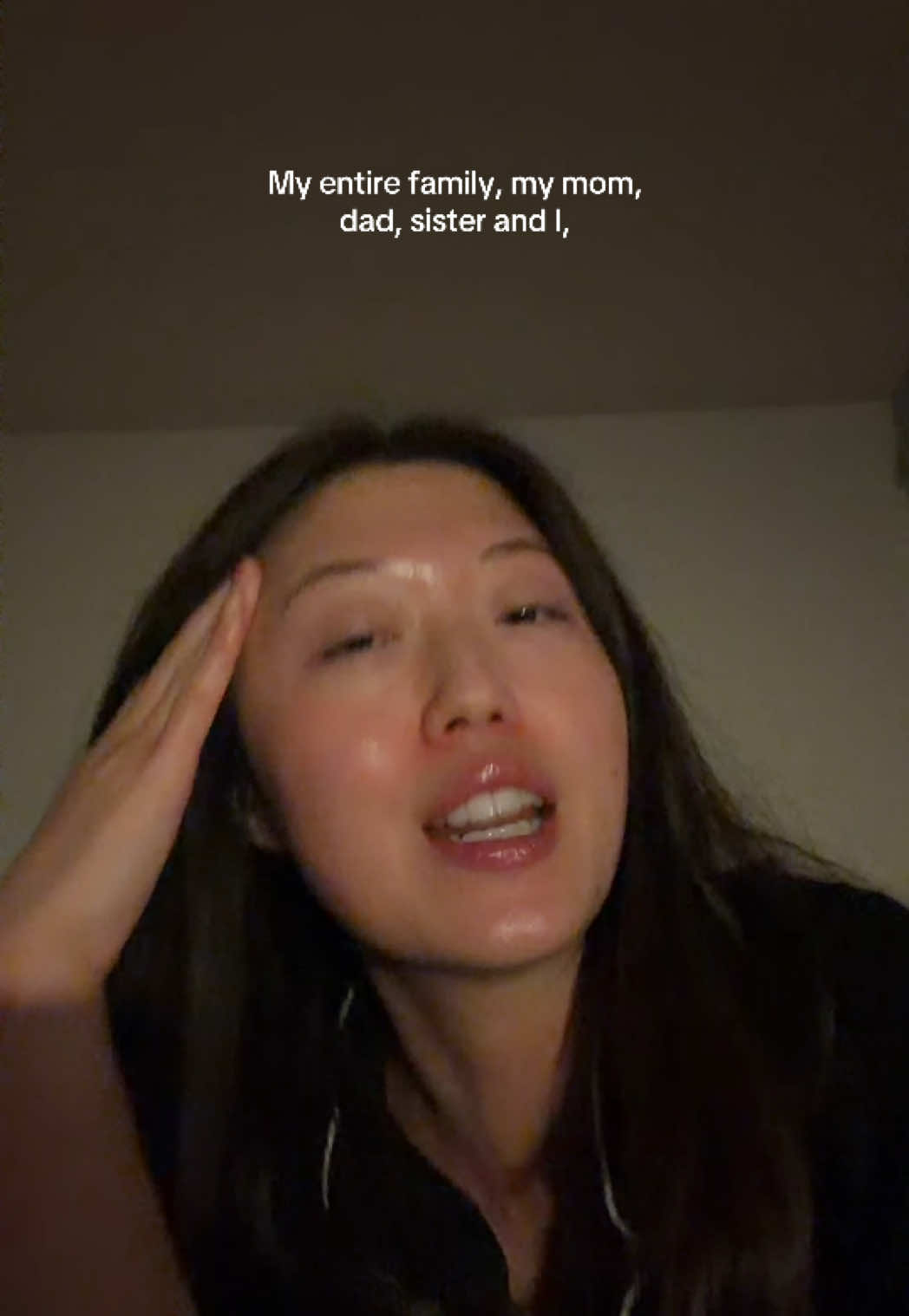 @Jessy Maxamillion
