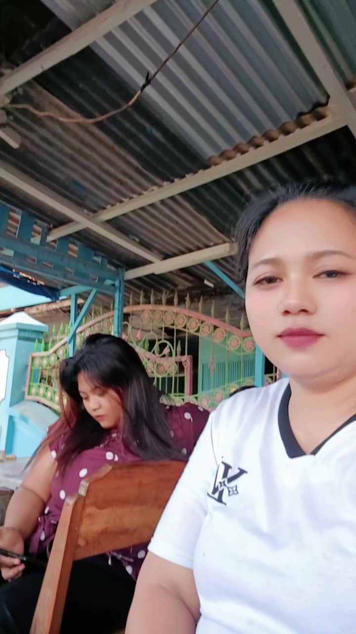 @enik sidaryati