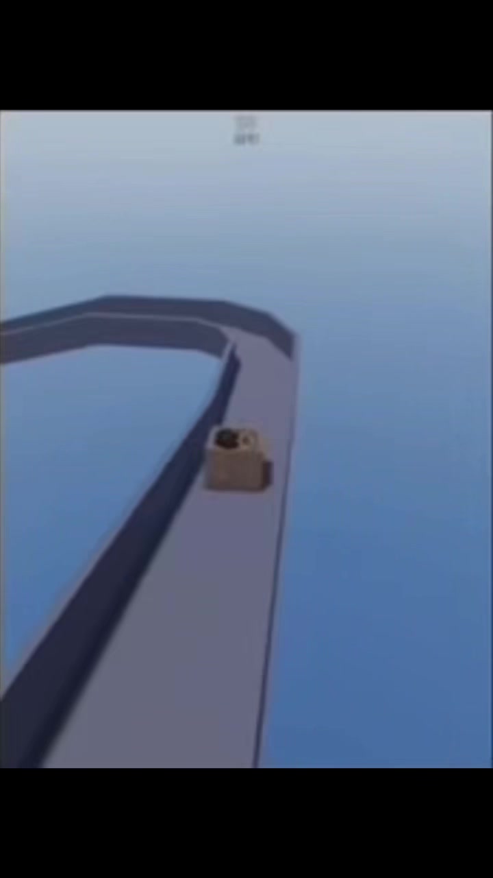 @phoeusy