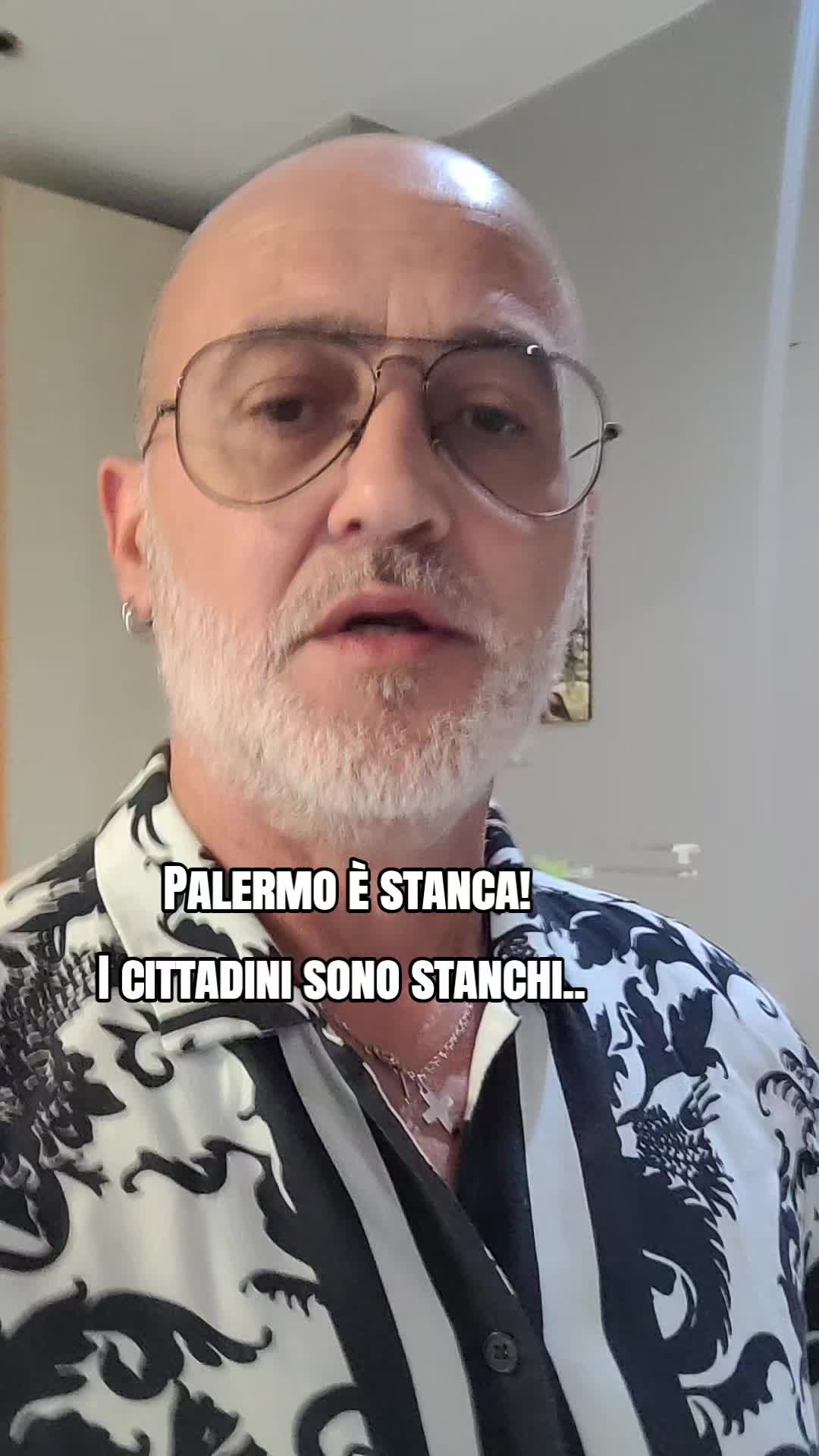 @♂️𝔻𝔸ℕ𝕋𝔼🇮🇹