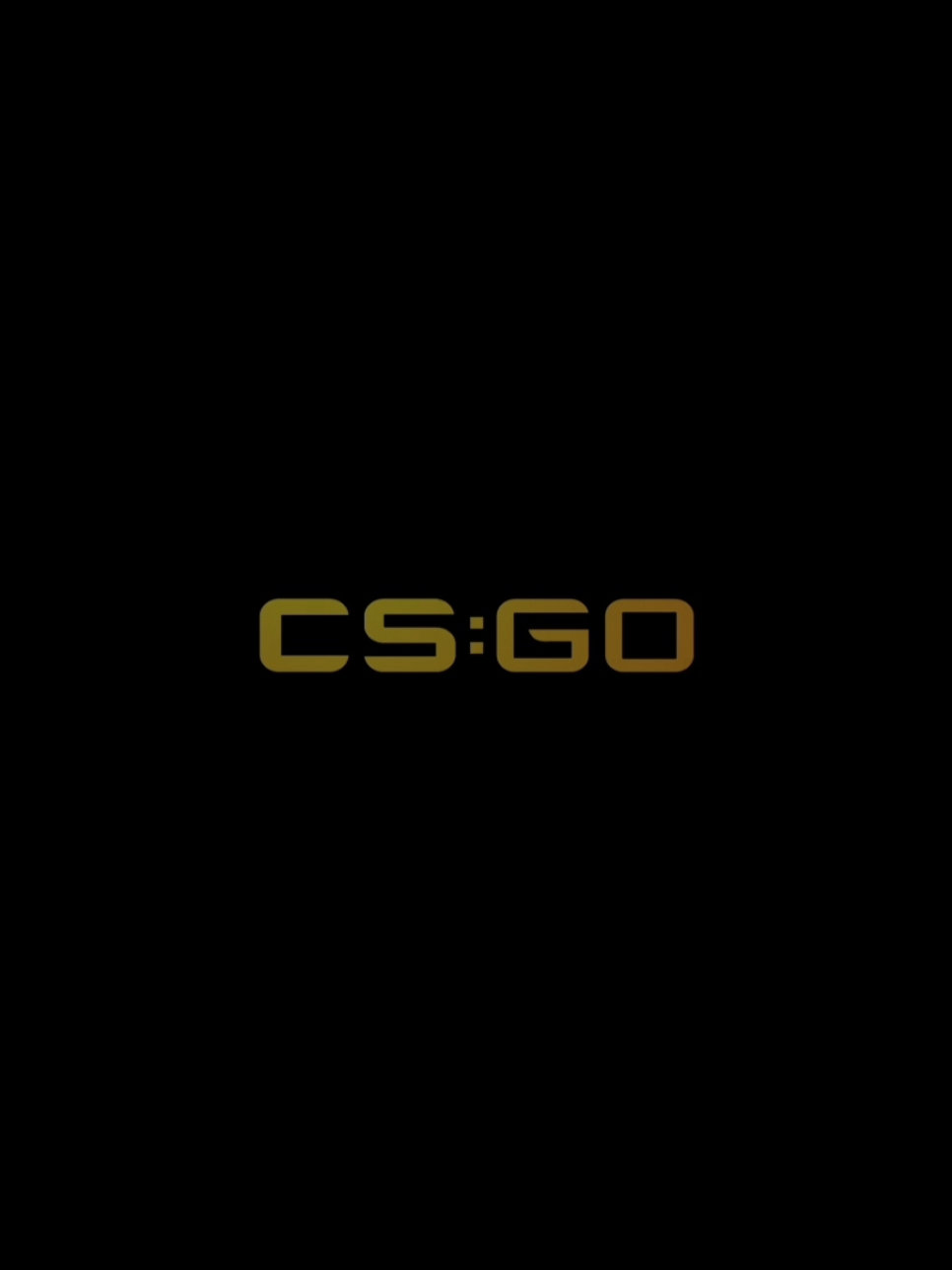 @cofe 3v1