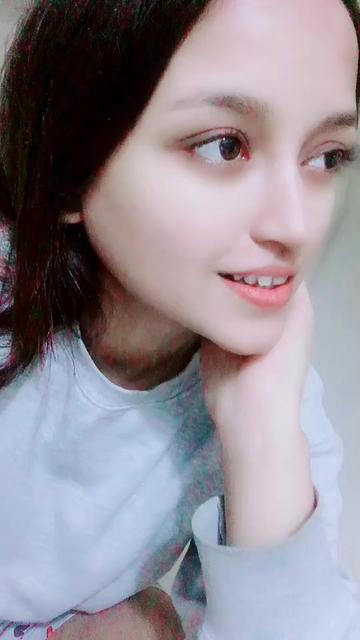 @Aishwarya esha