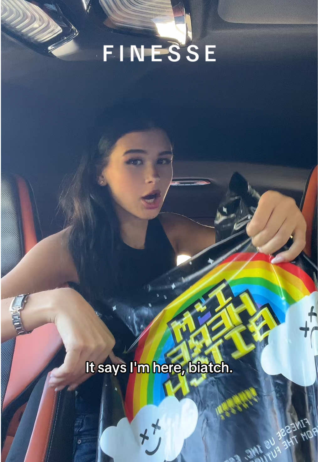 @Alorah Ziva