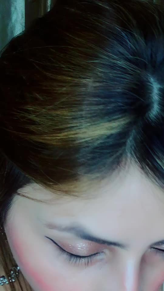 @Shrishti Sharma