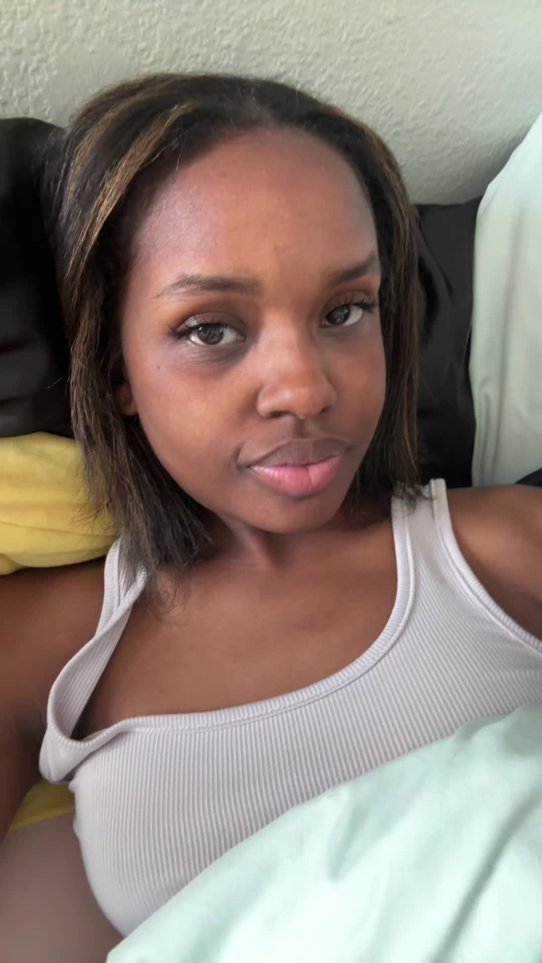 @Adreal Bell