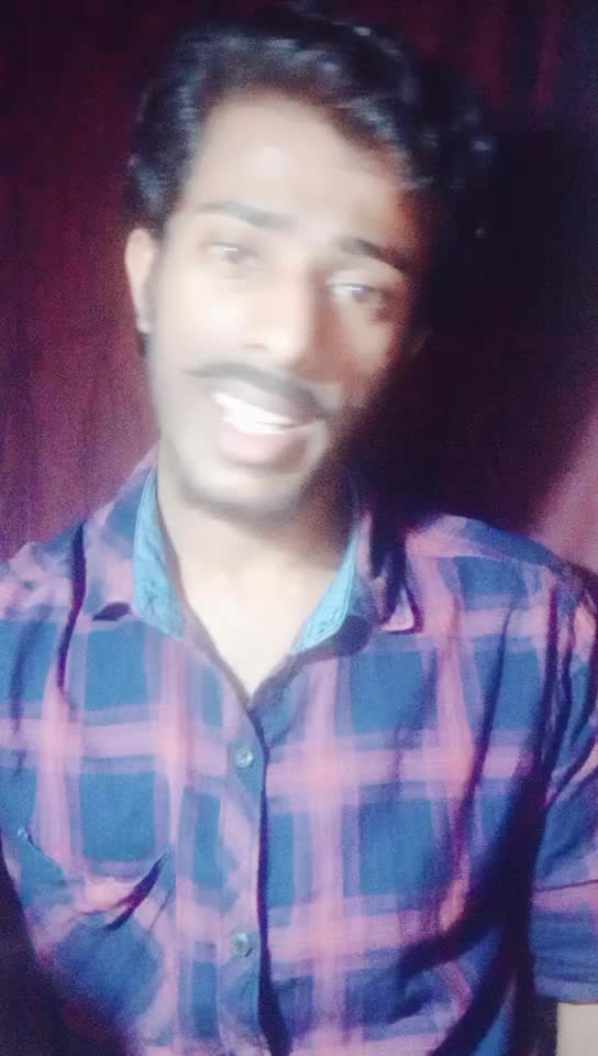 @SIBIN WAYANAD 👍👍💥
