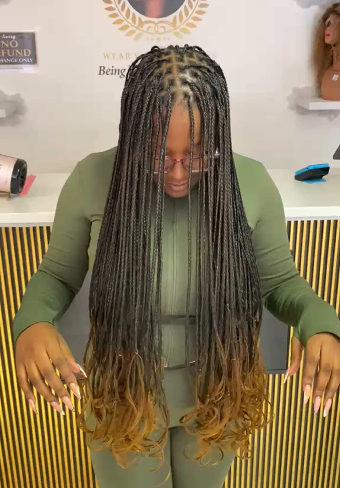 @being_kim_mbalieyshair