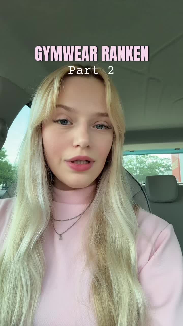 @dianaaaa