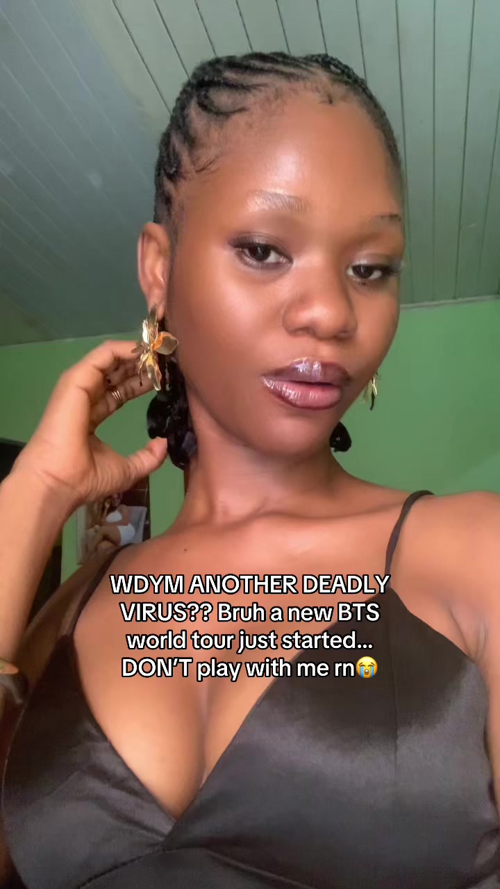 @illegurl⁷🫦