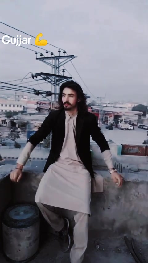 @Gujjar&hearts;️&hearts;️ King&hearts;️&hearts;️