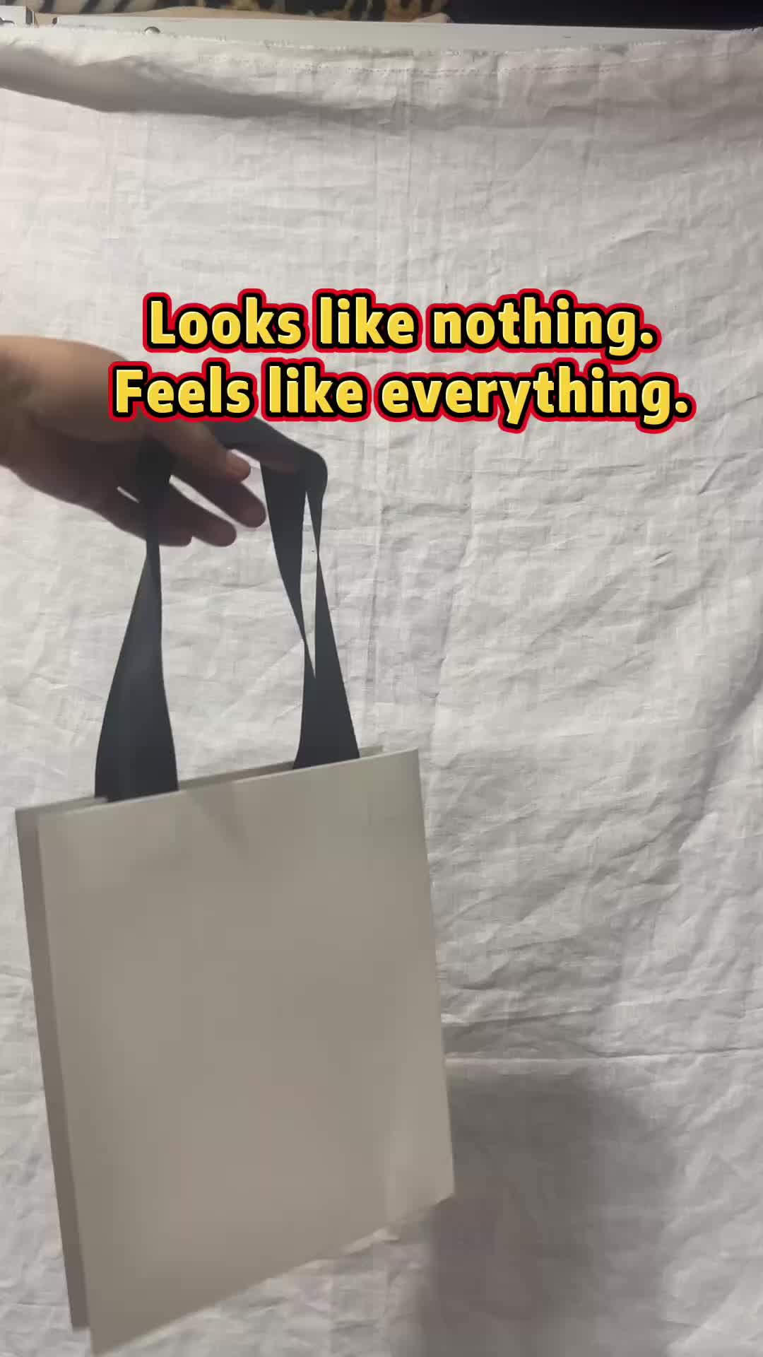 @Stella Zhou