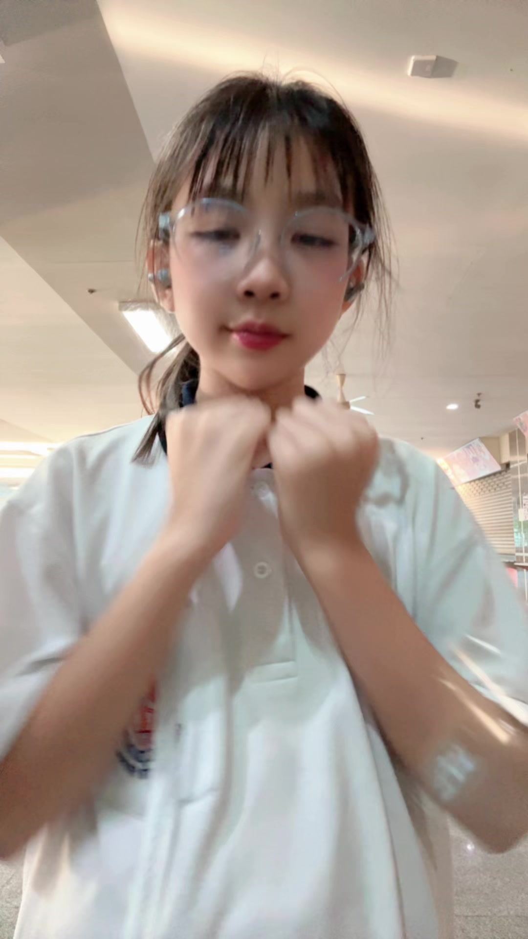 @user24391968906