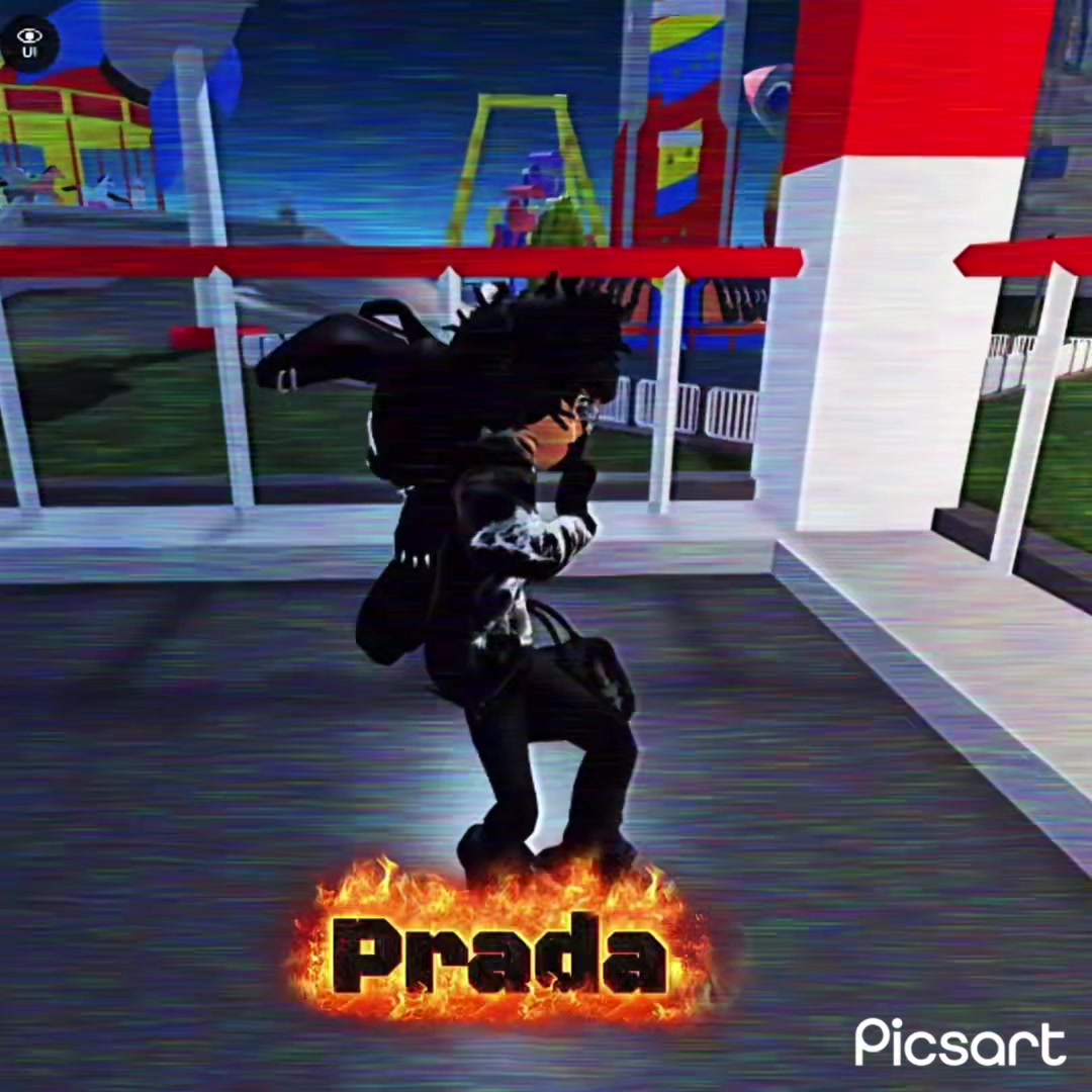 @✞𝕌𝕫𝕚𝕚 𝕜✞