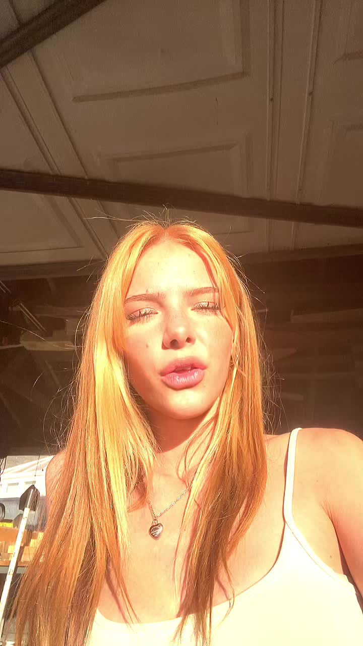 @444imeex