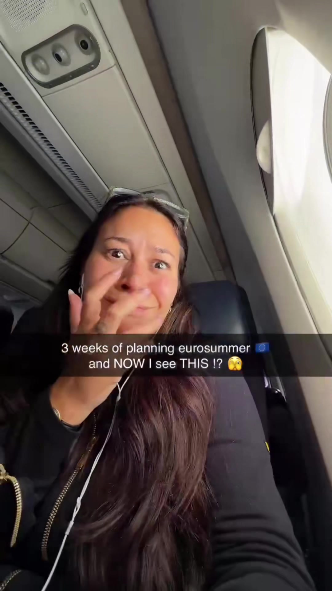 @Lea.traveltips