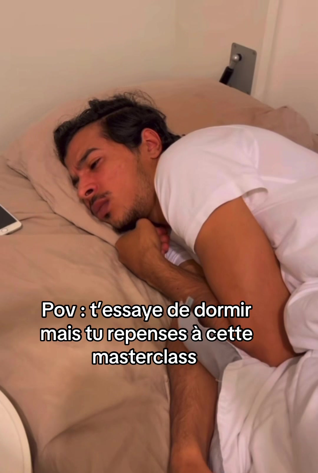 @777