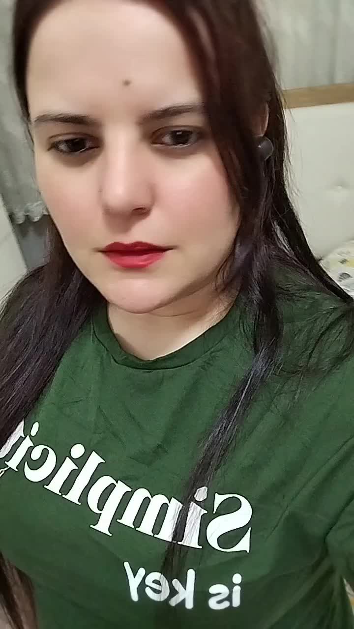 @şahmeran730