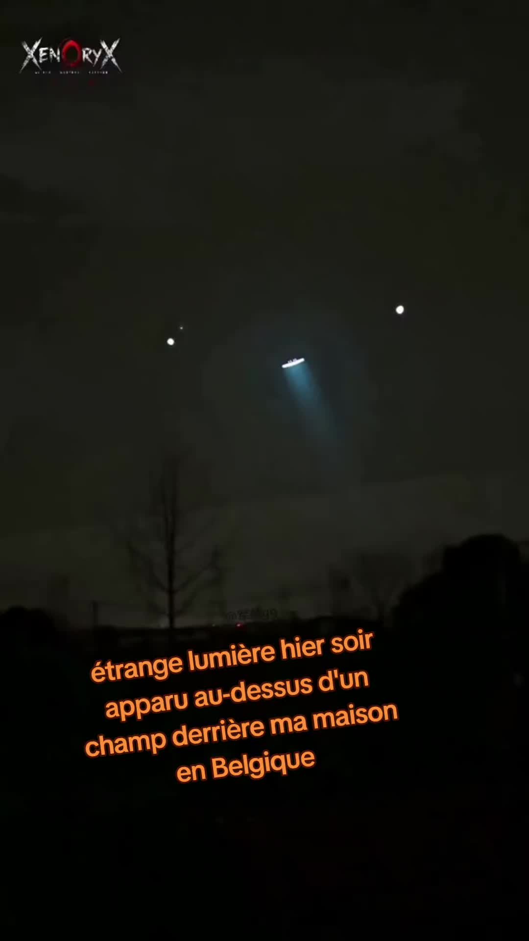 @OVNISMAN