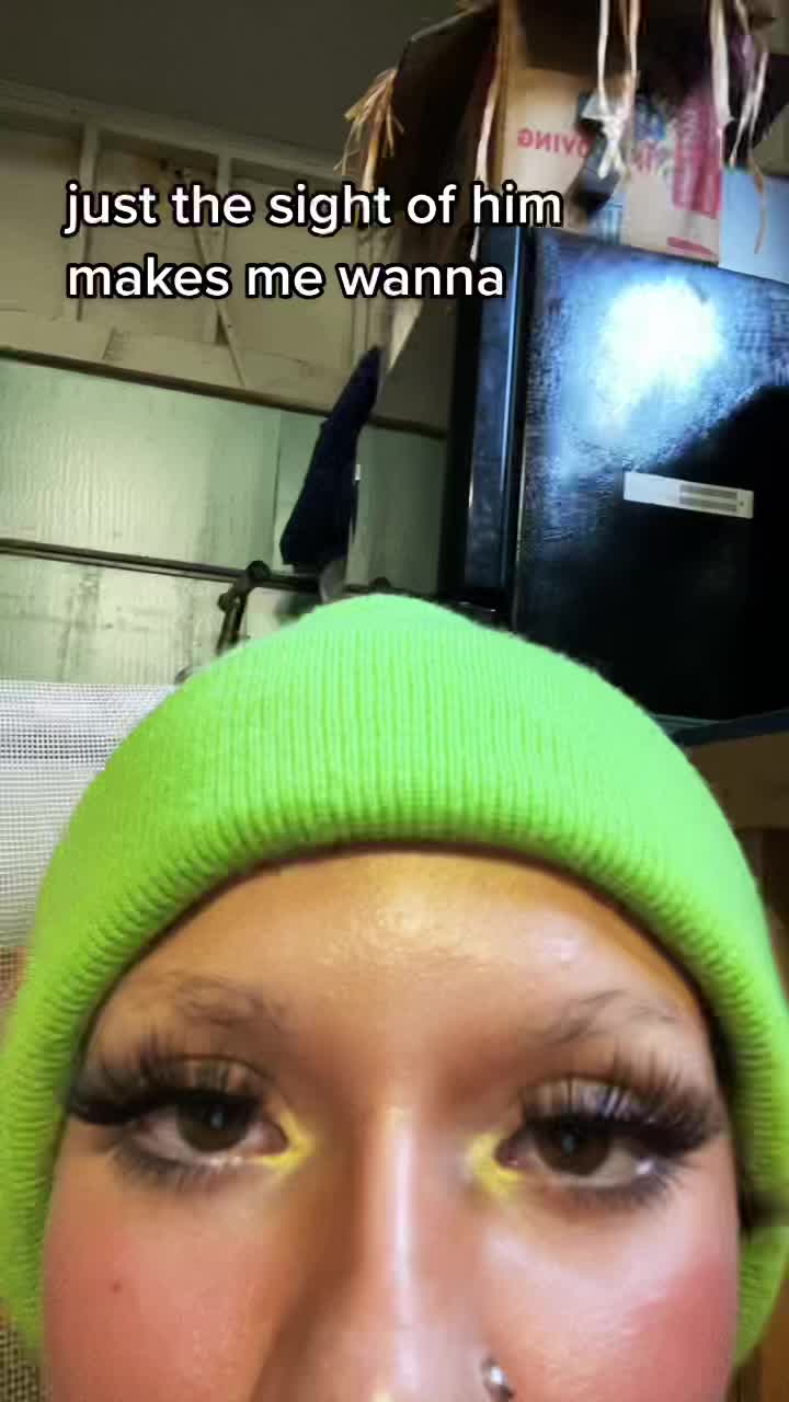 @Ali☆