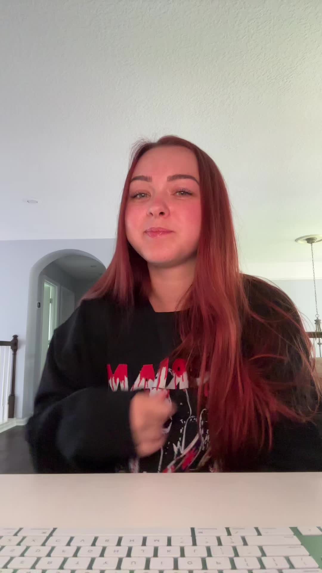 @allysonfayebooks