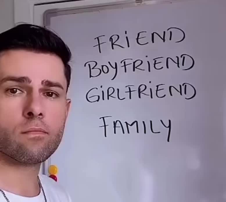 @DaSephDji