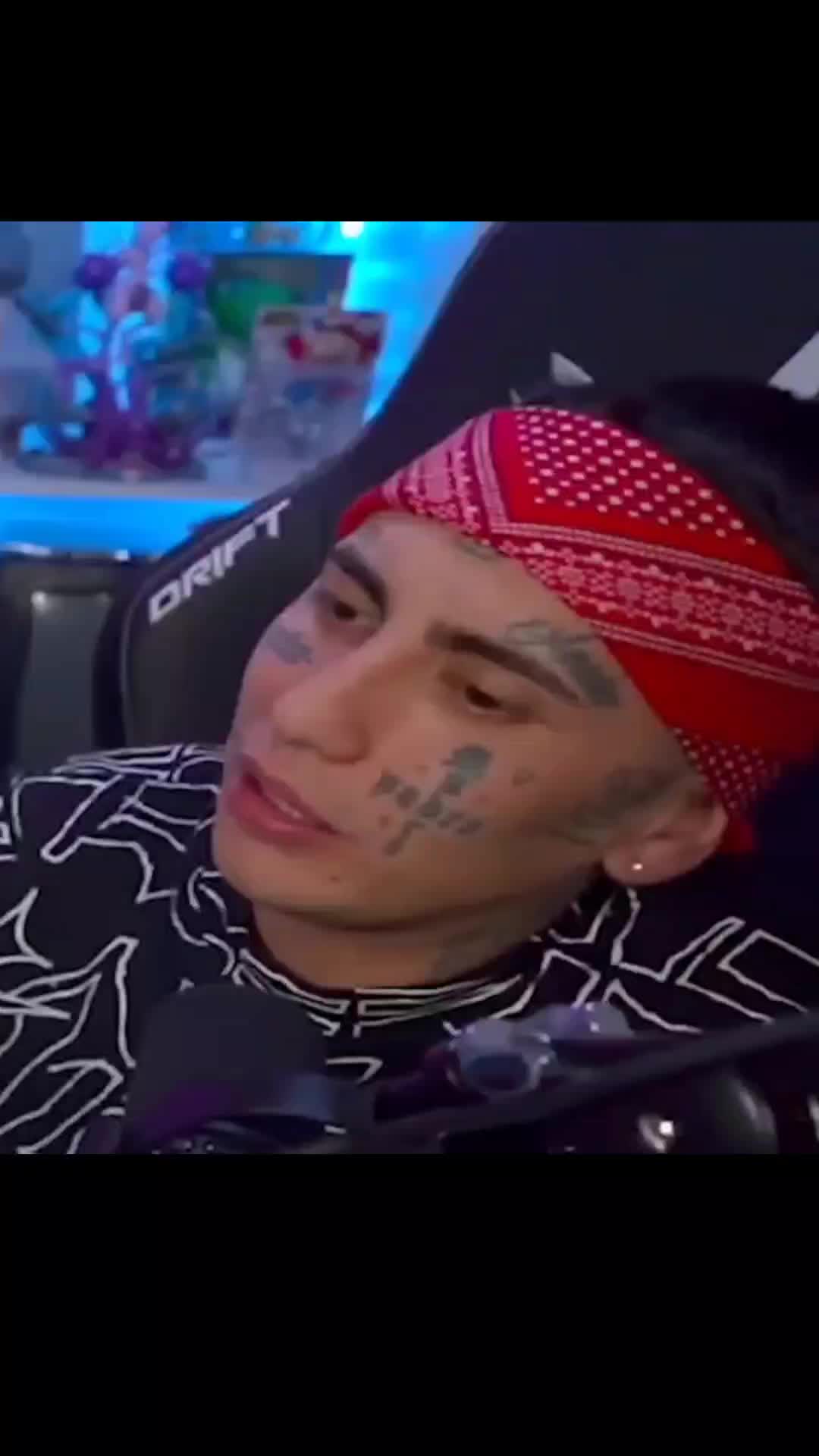 @gab𓆰 𓆪
