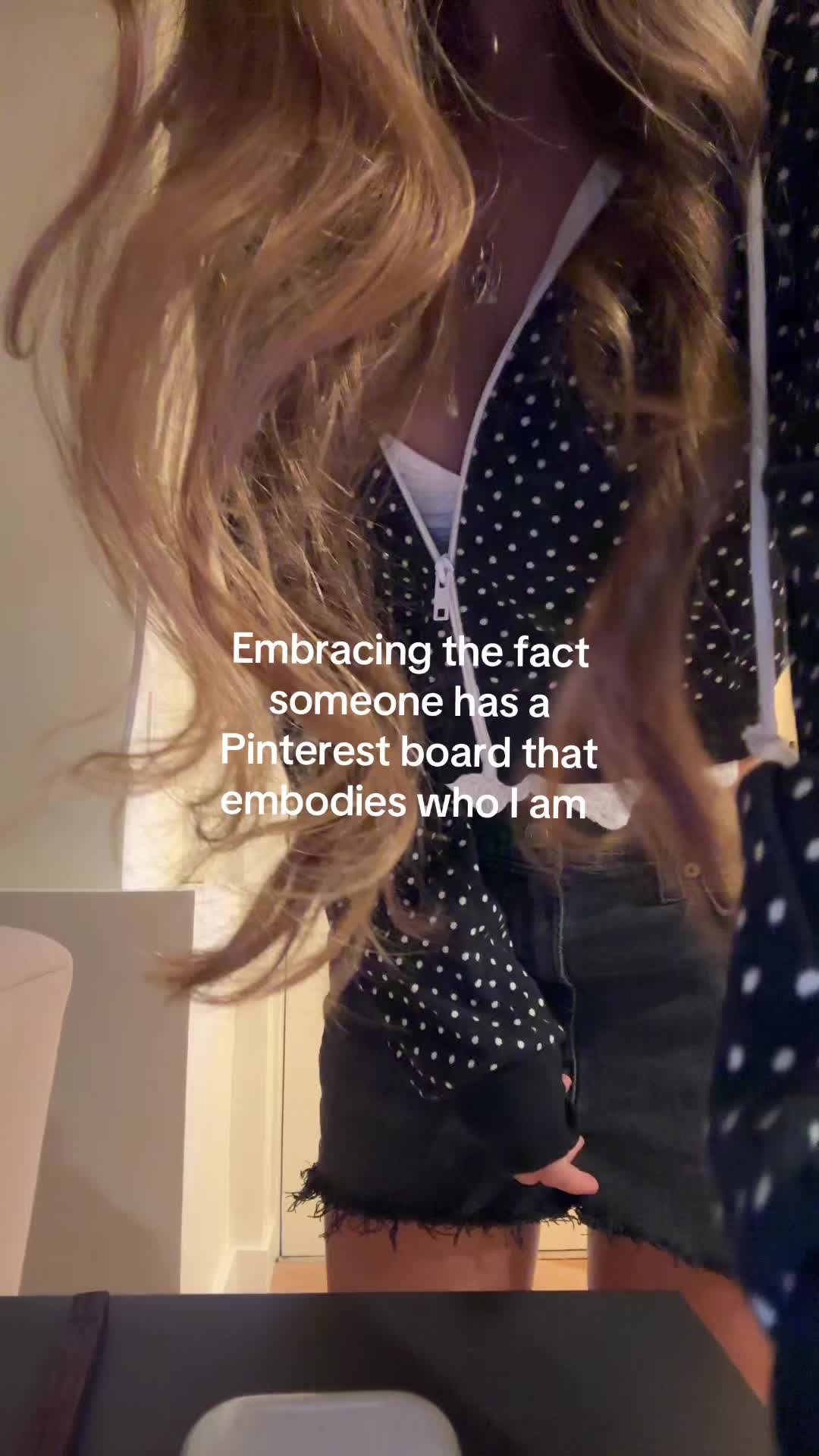 @viola