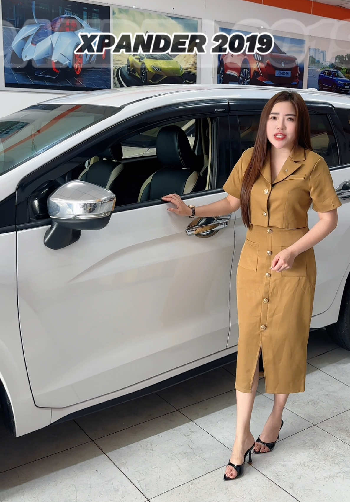 @Du Xe Lướt Gia Lai