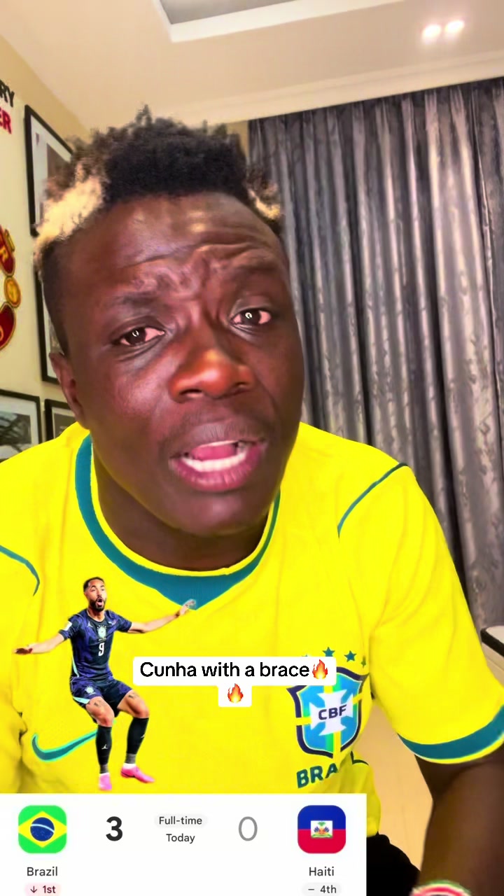 @Kevin masagara
