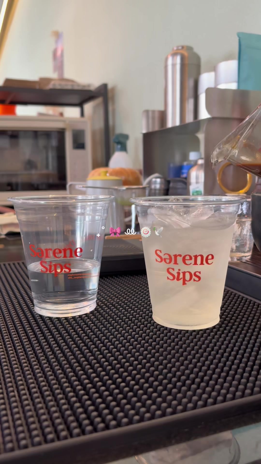 @Serene_Sips