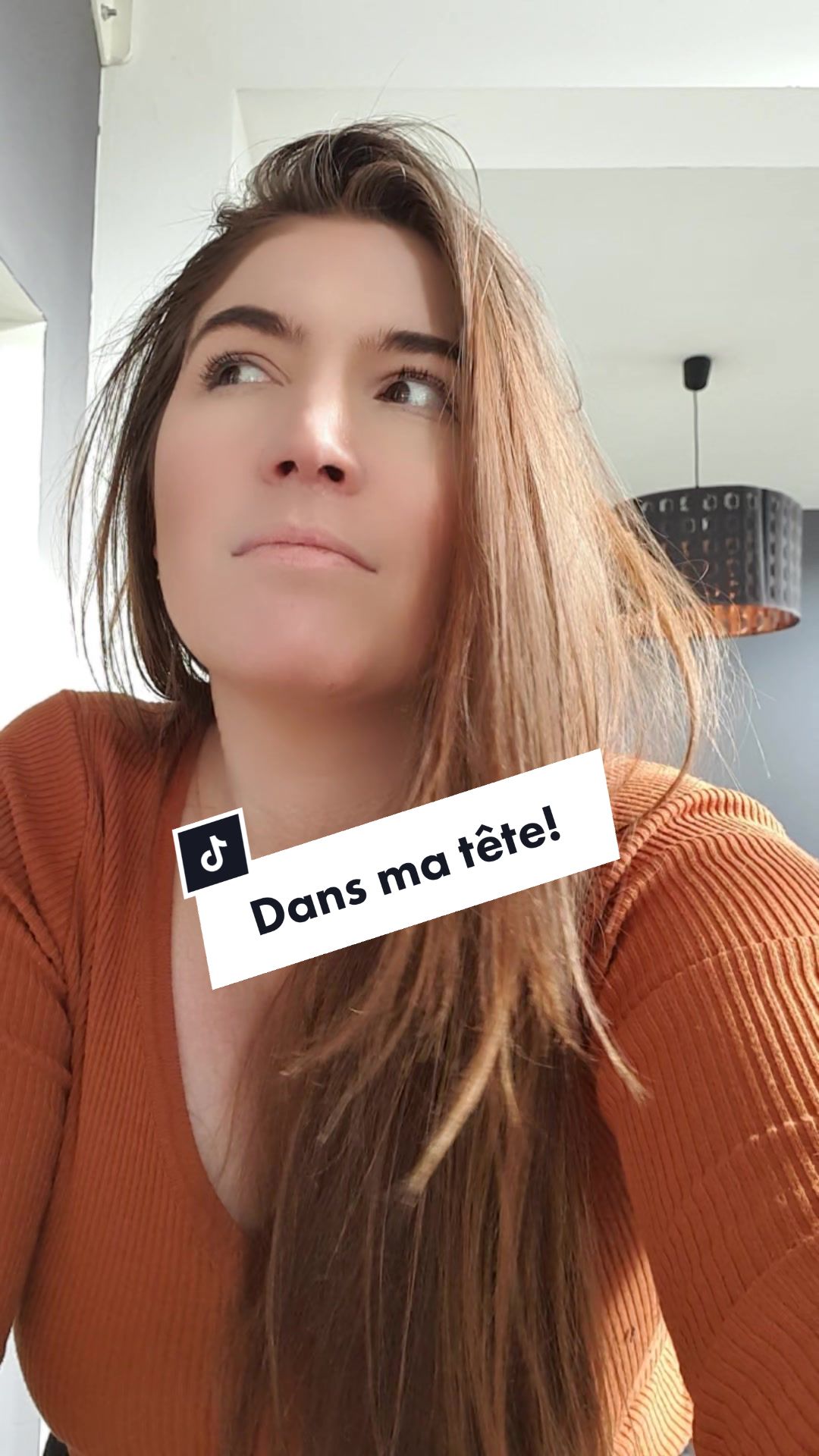 @Moni Gilissen