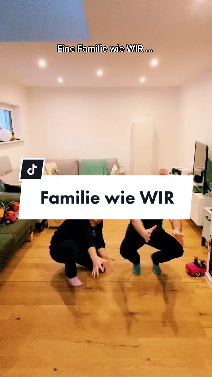 @Basti & Flori