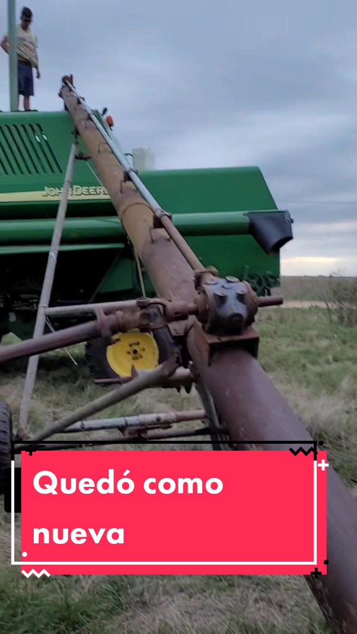 @mauro francou