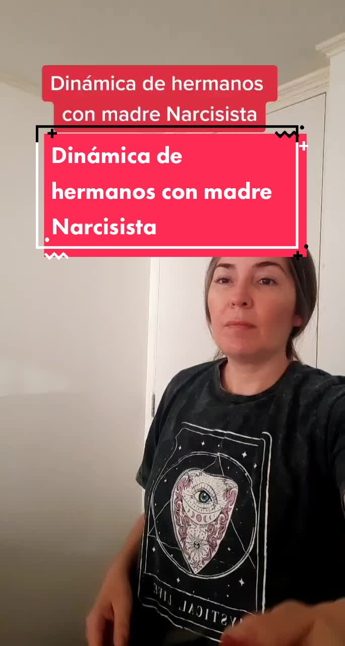 @Psic&oacute;loga Ximena Soto
