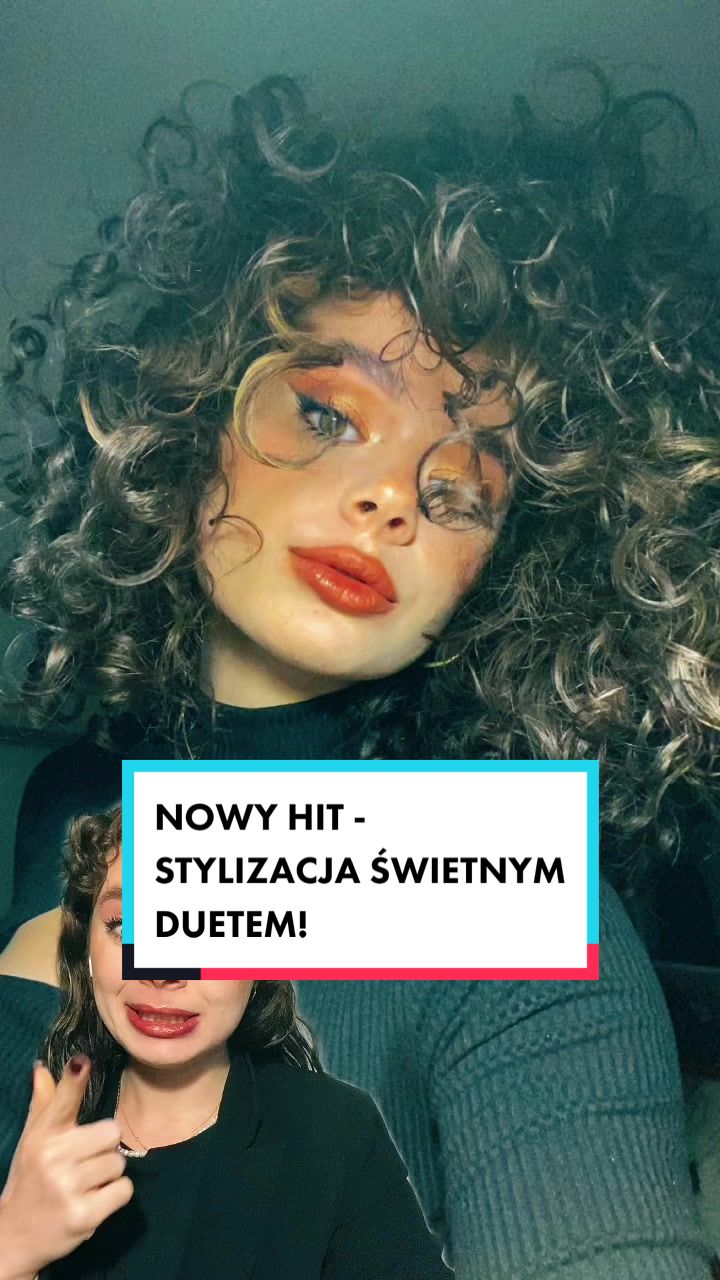 @CURLYBROWNIE• hair, GRWM •