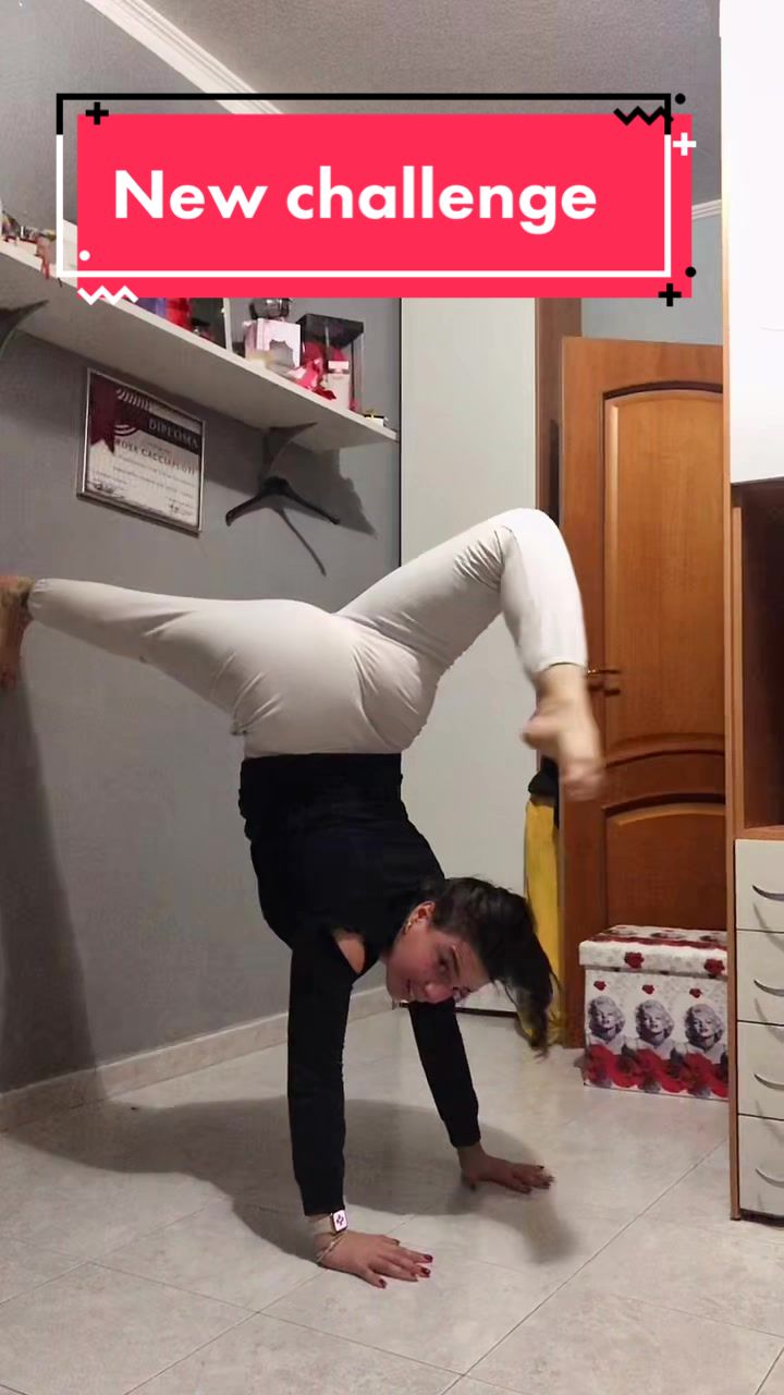 @Rosy Cacciapuoti