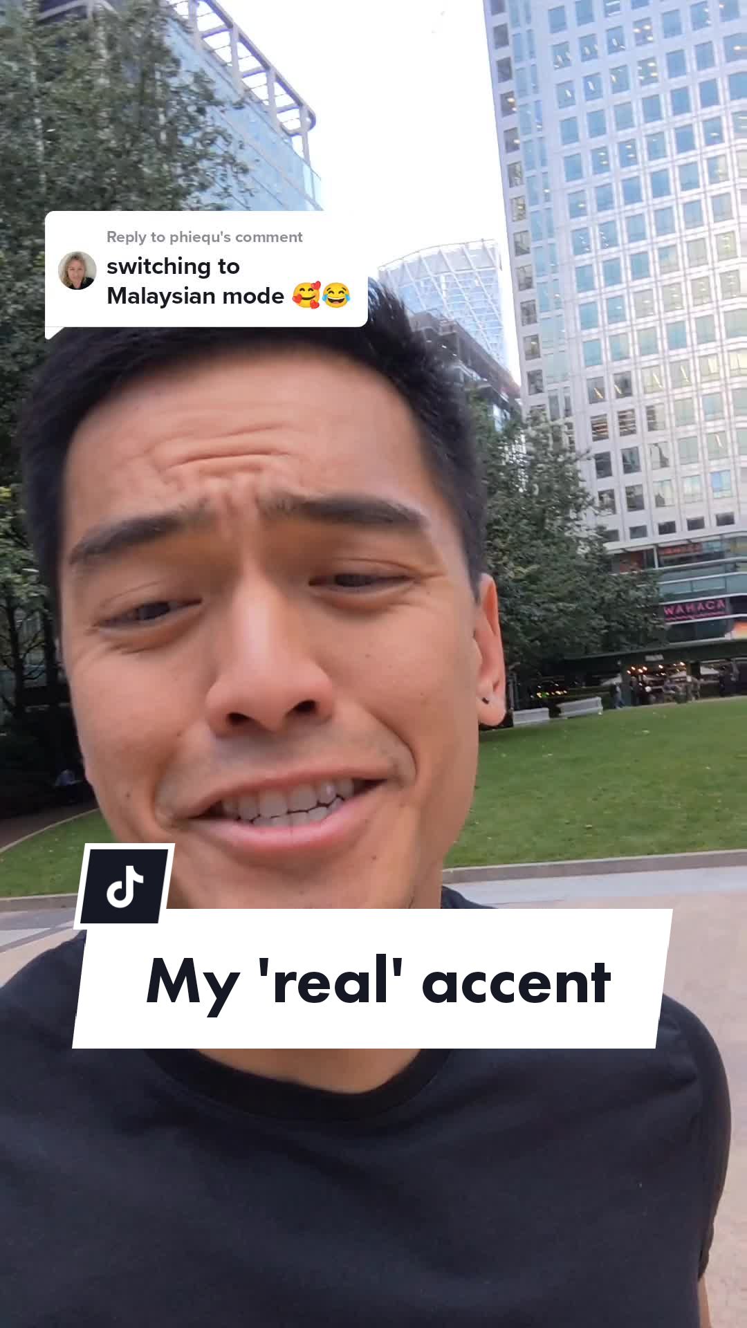 @Kurtious