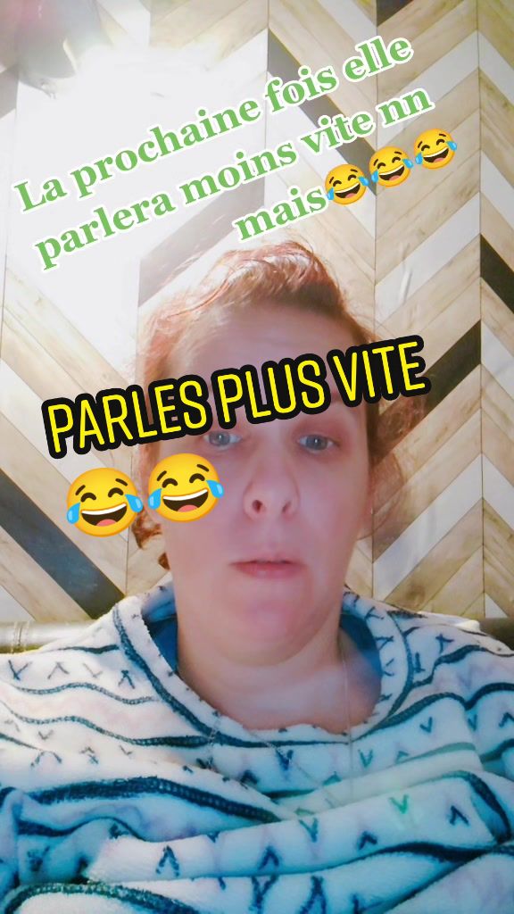 @Family crazy🥰😂