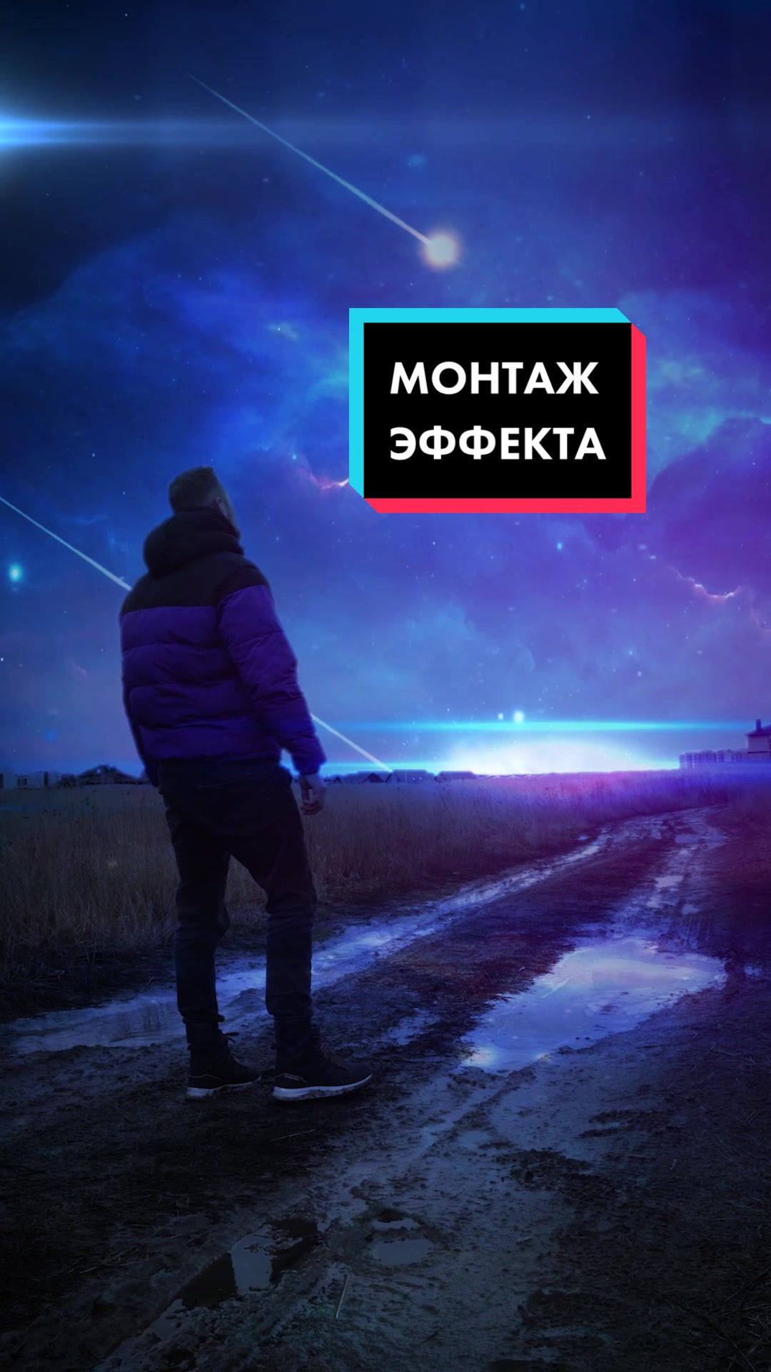 @bolharov_old