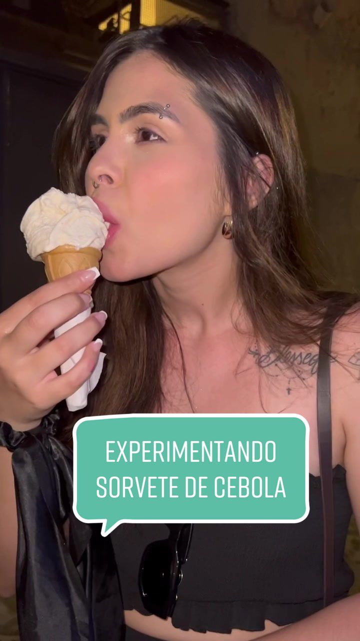 @Duda Macedo