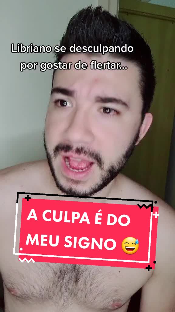 @Mario Marcacio de So