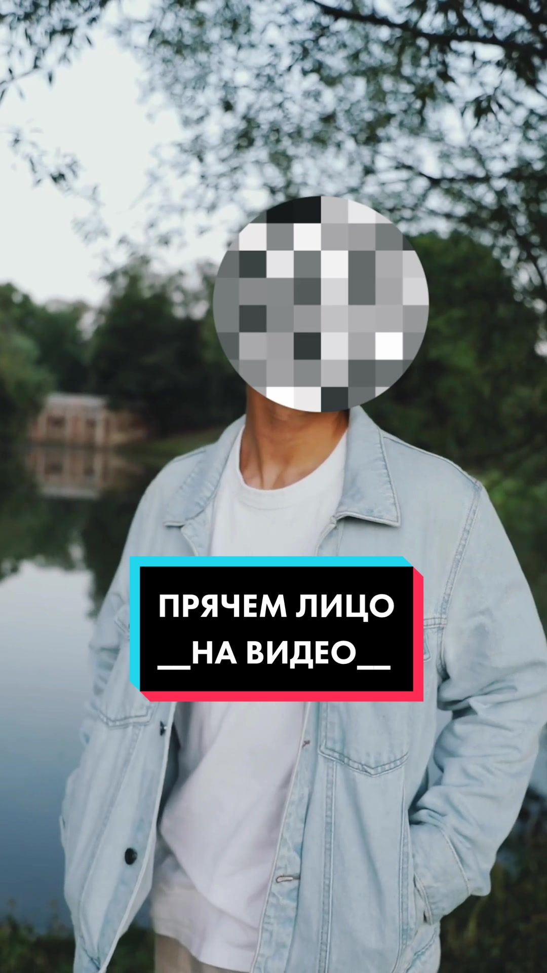 @bolharov_old