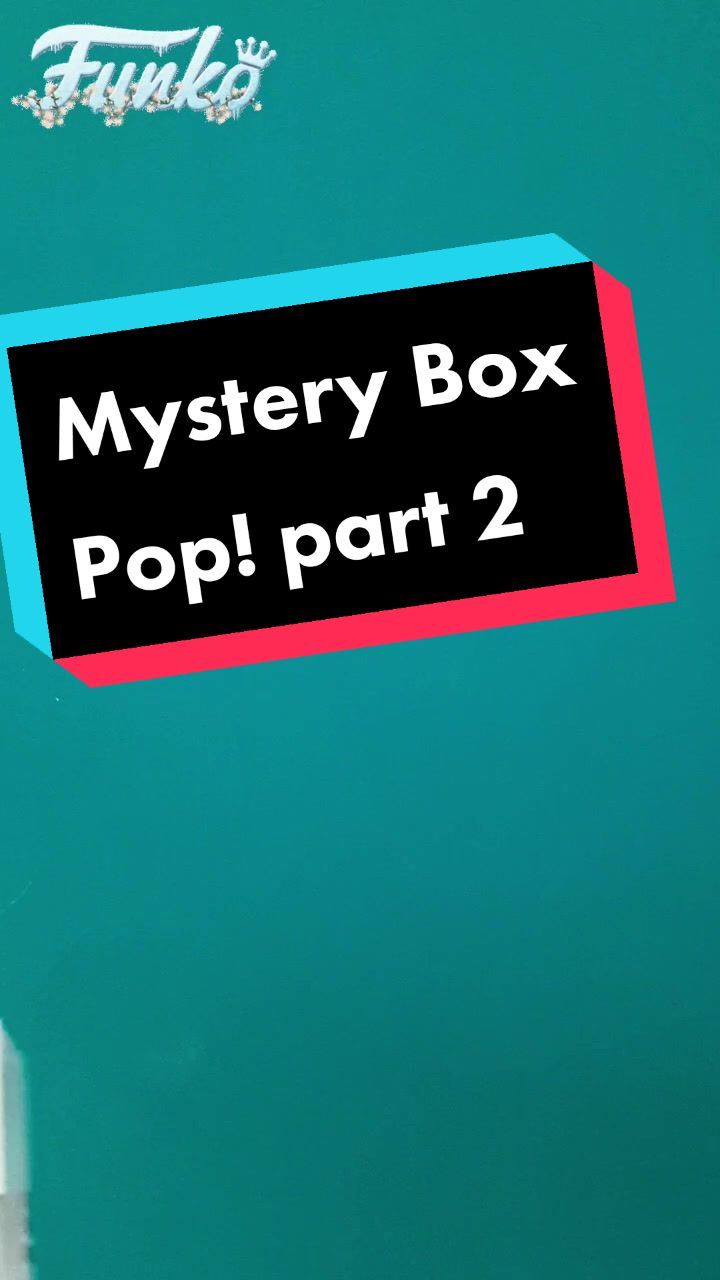 @FUNkoAF