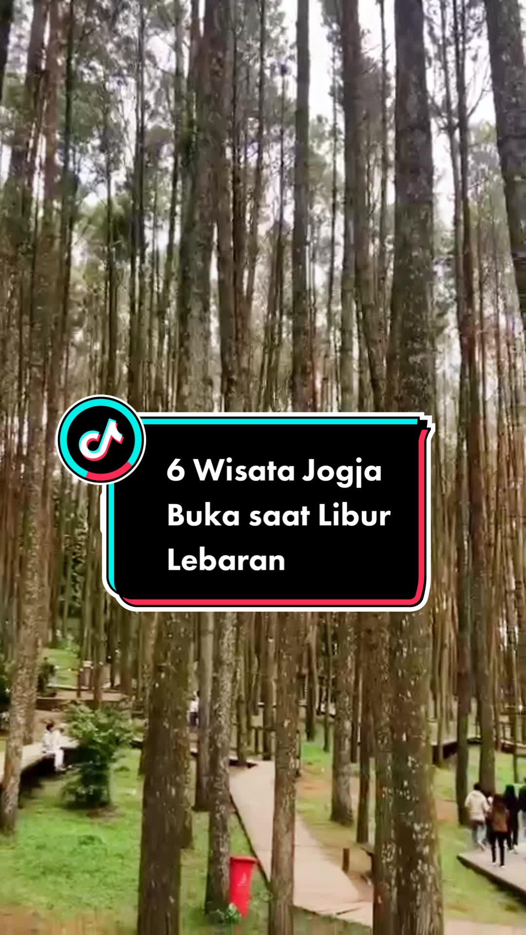 @infowisatayogyakarta