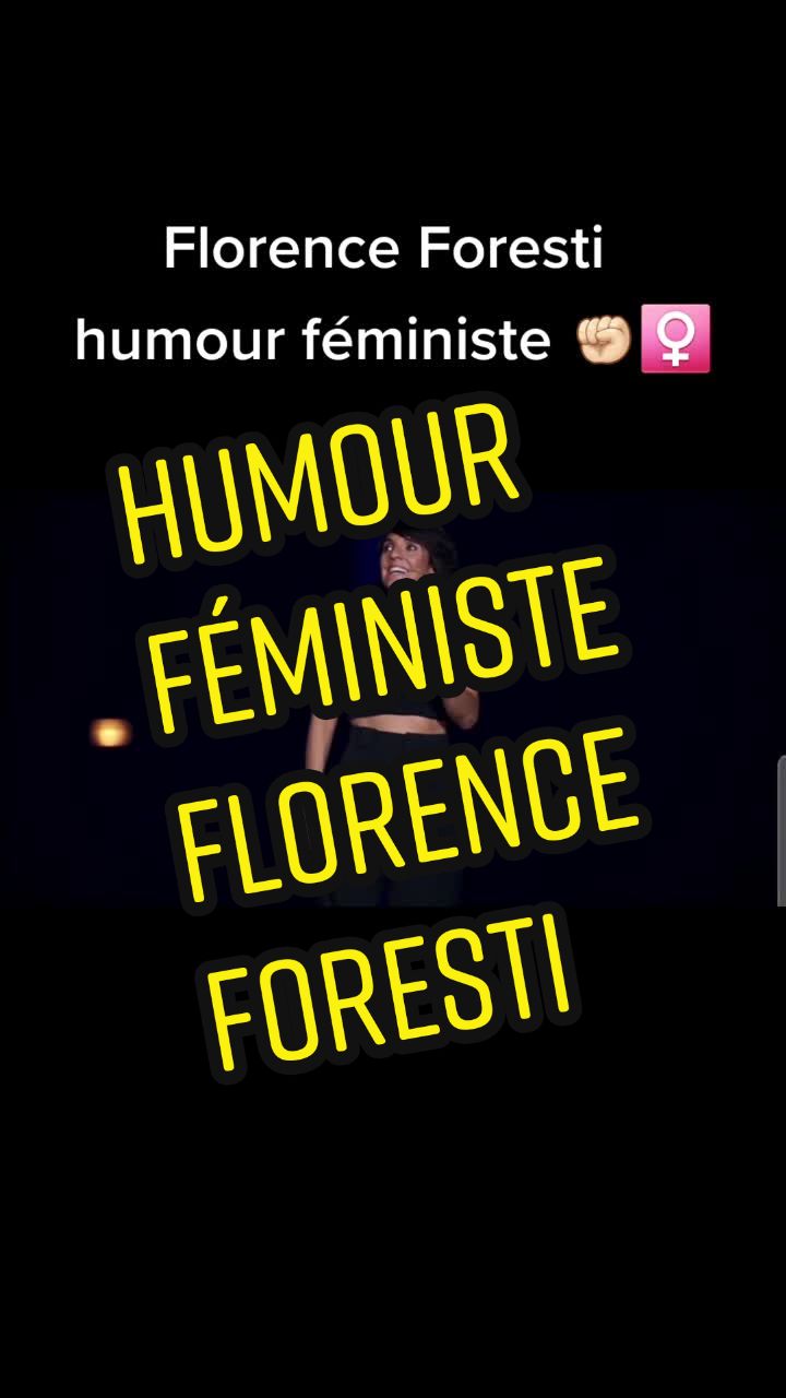 @𝓔𝓶𝓲𝓵𝔂🐦🔥