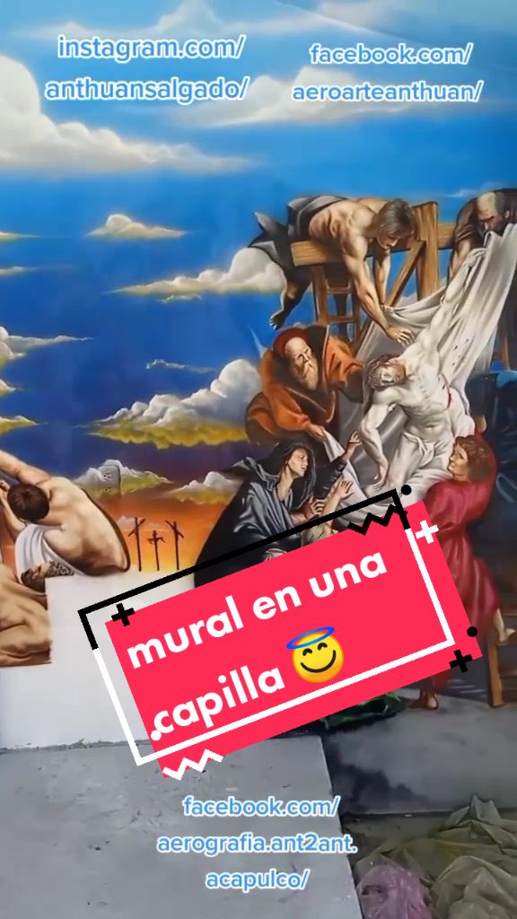 @anthuan salgado