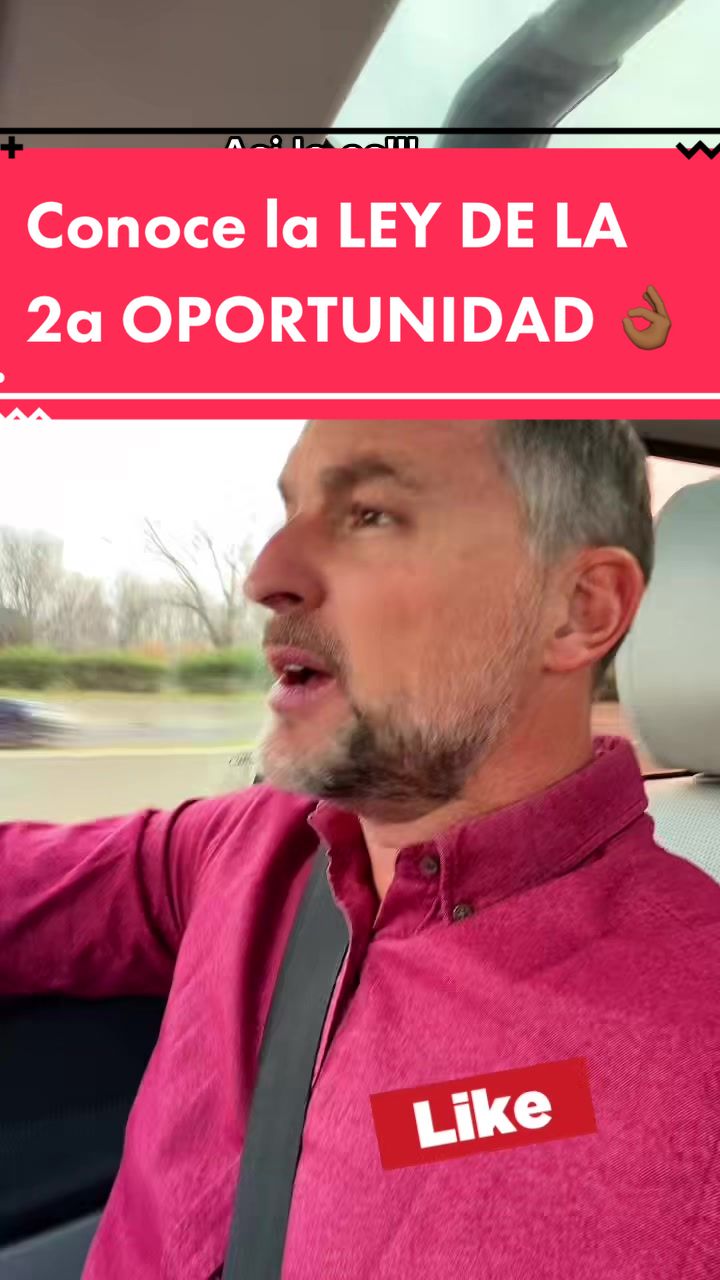 @🙋♂️ #elabogadodetiktok