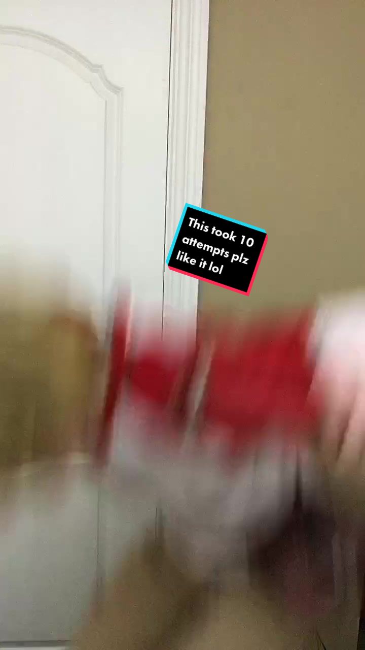 @Jabs